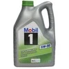 Variklio alyva Mobil 1 ESP 5W30 F-P, 5L
