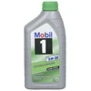 Automobilio variklio tepalas Mobil 1 ESP, 5W-30, 1 l