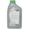 Automobilio variklio tepalas Mobil 1 ESP, 5W-30, 1 l