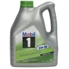 Variklio alyva Mobil 1 ESP 5W30 NEW, 4L