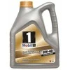 Variklio alyva Mobil 1 FS 0W40, 4L