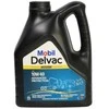 Variklio alyva Mobil Delvac M 10W40 ADV P., 4L