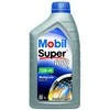 Variklio alyva Mobil Super 1000 X1 15W40, 1L