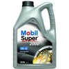 Variklio alyva Mobil Super 2000 X1 5W30, 5L