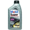 Variklio alyva Mobil Super 2000 X1 D 10W40, 1L