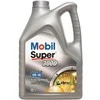 Variklio alyva Mobil Super 3000 D1 5W30, 5L