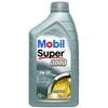 Variklio alyva Mobil Super 3000 F-F 5W20, 1L
