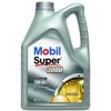 Variklio alyva Mobil Super 3000 F-F 5W20, 5L