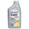 Variklio alyva Mobil Super 3000 F-M 5W30, 1L