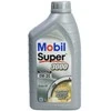 Mobil Alyva SUPER 3000 FORMULA P 0W/20 sintetinė varikliams 1 L