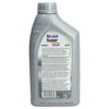 Mobil Alyva SUPER 3000 FORMULA P 0W/20 sintetinė varikliams 1 L
