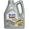 Variklio alyva Mobil Super 3000 F-P 0W20, 4L