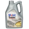 Mobil Alyva SUPER 3000 FORMULA V 0W/20 sintetinė varikliams 5 L