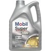 Variklio alyva Mobil Super 3000 F-V 0W20, 4L