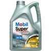 Mobil Alyva SUPER 3000 FORMULA V 5W/30 sintetinė varikliams 5 L