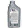 Mobil Alyva SUPER 3000 FORMULA V 5W/30 sintetinė varikliams 1 L