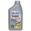 Mobil Alyva SUPER 3000 FORMULA V 5W/30 sintetinė varikliams 1 L