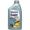 Variklio alyva Mobil Super 3000 X1 FE 5W30, 1L