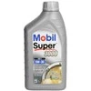 Variklio alyva Mobil Super 3000 XE1 5W30, 1L