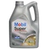 Variklio alyva Mobil Super 3000 XE1 5W30, 5L