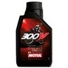 Alyva MOTUL 300V 4T 5W40 FACTORY LINE OFF ROAD 1ltr (104134)