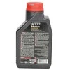 Variklio alyva Motul 4000 MOTION 10W30, 1L