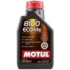 Alyva MOTUL 8100 ECO-lite 0W20 1ltr (108534)