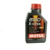 Alyva MOTUL 8100 X-cess 5W40 1ltr (102784)
