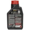 Variklio alyva Motul 8100 X-CLEAN 5W40 C3, 1L