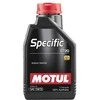 Alyva MOTUL Specific 0720 5W30 1ltr (102208)