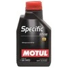 Variklio alyva Motul Specific 229.52 5W30, 1L