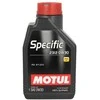 Variklio alyva Motul Specific 2312 0W30, 1L