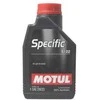 Alyva MOTUL Specific 5122 0W20 1ltr (107304)