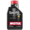 Variklio alyva Motul Specific 952-A1 0W20, 1L