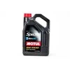 Alyva MOTUL Specific DEXOS2 5W30 5ltr (102643)