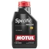 Alyva MOTUL Specific RBS0-2AE 0W20 1ltr (106044)