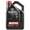 Alyva MOTUL Specific RBS0-2AE 0W20 5ltr (106045)