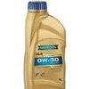 Variklio alyva Ravenol ALS SAE 0W30, 1L