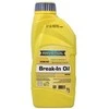 Variklio alyva Ravenol BREAK-IN OIL 20W50, 1L