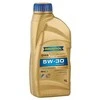Variklio alyva Ravenol DXG SAE 5W30, 1L