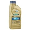 Variklio alyva Ravenol EFE SAE 0W16, 1L