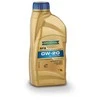 Variklio alyva Ravenol EFS SAE 0W20, 1L