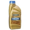 Variklio alyva Ravenol FDS SAE 5W30, 1L