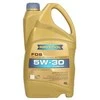 Variklio alyva Ravenol FDS SAE 5W30, 4L