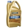 Variklio alyva Ravenol FDS SAE 5W30, 5L