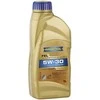Variklio alyva Ravenol FEL SAE 5W30, 1L