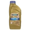 Variklio alyva Ravenol FES SAE 0W30, 1L