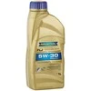 Variklio alyva Ravenol FLJ SAE 5W30, 1L
