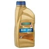 Variklio alyva Ravenol FORD 5W30, 1L