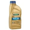 Variklio alyva Ravenol HCL SAE 5W30, 1L